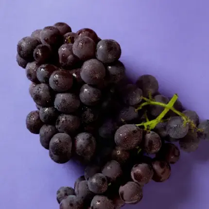 RELX MagicGo 4000 Grape