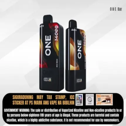 ONE BAR-Philippines Wholesale