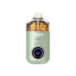 PICCO MAGIC 12000 Puffs-10 pack - Image 6