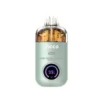 PICCO MAGIC 12000 Puffs-10 pack - Image 7