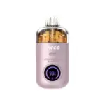 PICCO MAGIC 12000 Puffs-10 pack - Image 5