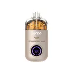 PICCO MAGIC 12000 Puffs-10 pack - Image 4