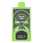 Picco Break 30000 Puffs – Double Apple