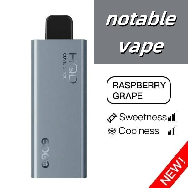 RASPBERRYGRAPE-min.jpg-1.webp HQD Cuvie Slick 6000 – Raspberry Grape - Image 1
