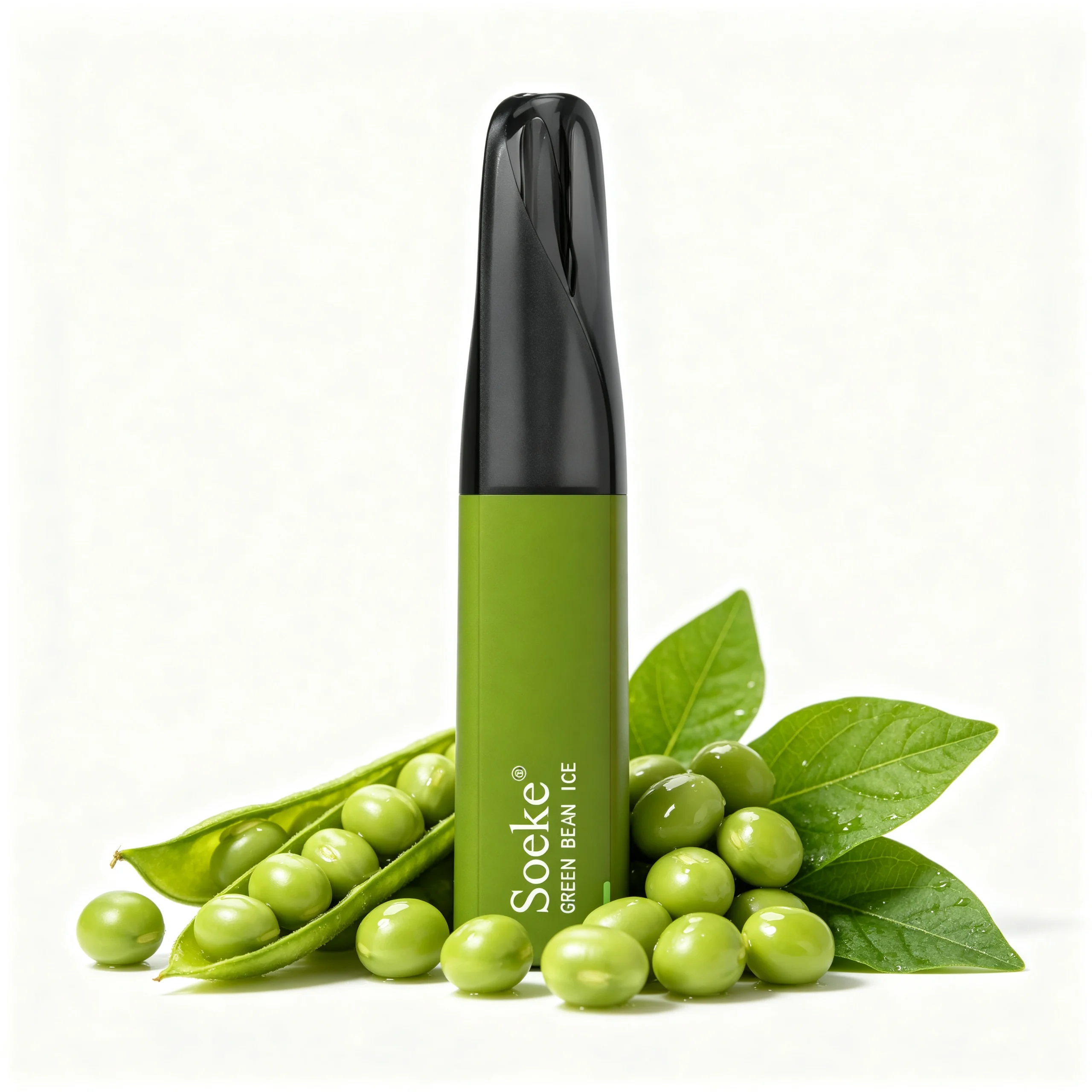 S7-03-绿豆冰-Green-bean-Ice-scaled-1.webp Soeke S7 6000 Puffs 5 Packs - Green Bean Ice