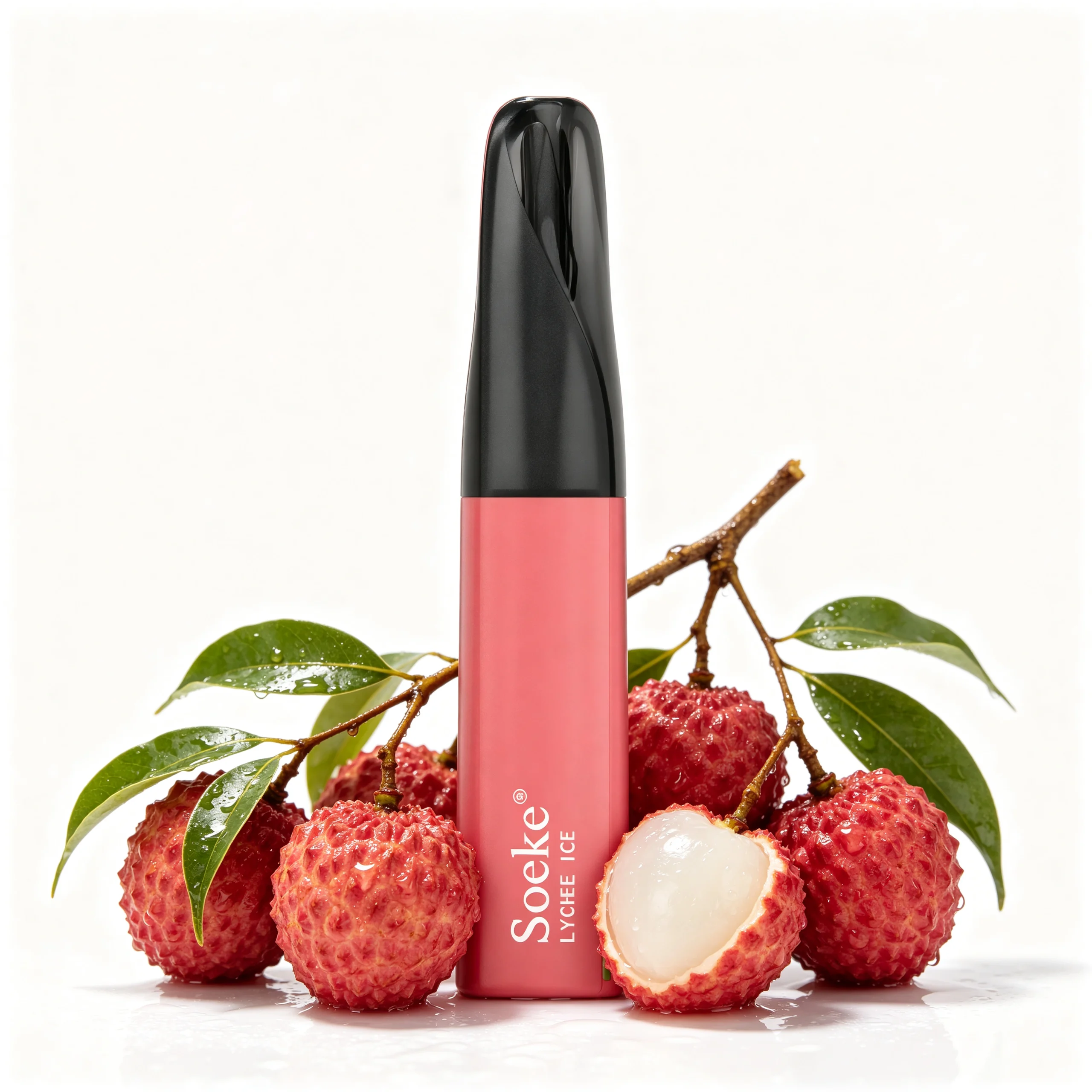 S7-10-荔枝冰-Lychee-Ice-scaled-1.webp Soeke S7 6000 Puffs 5 Packs - Lychee Ice