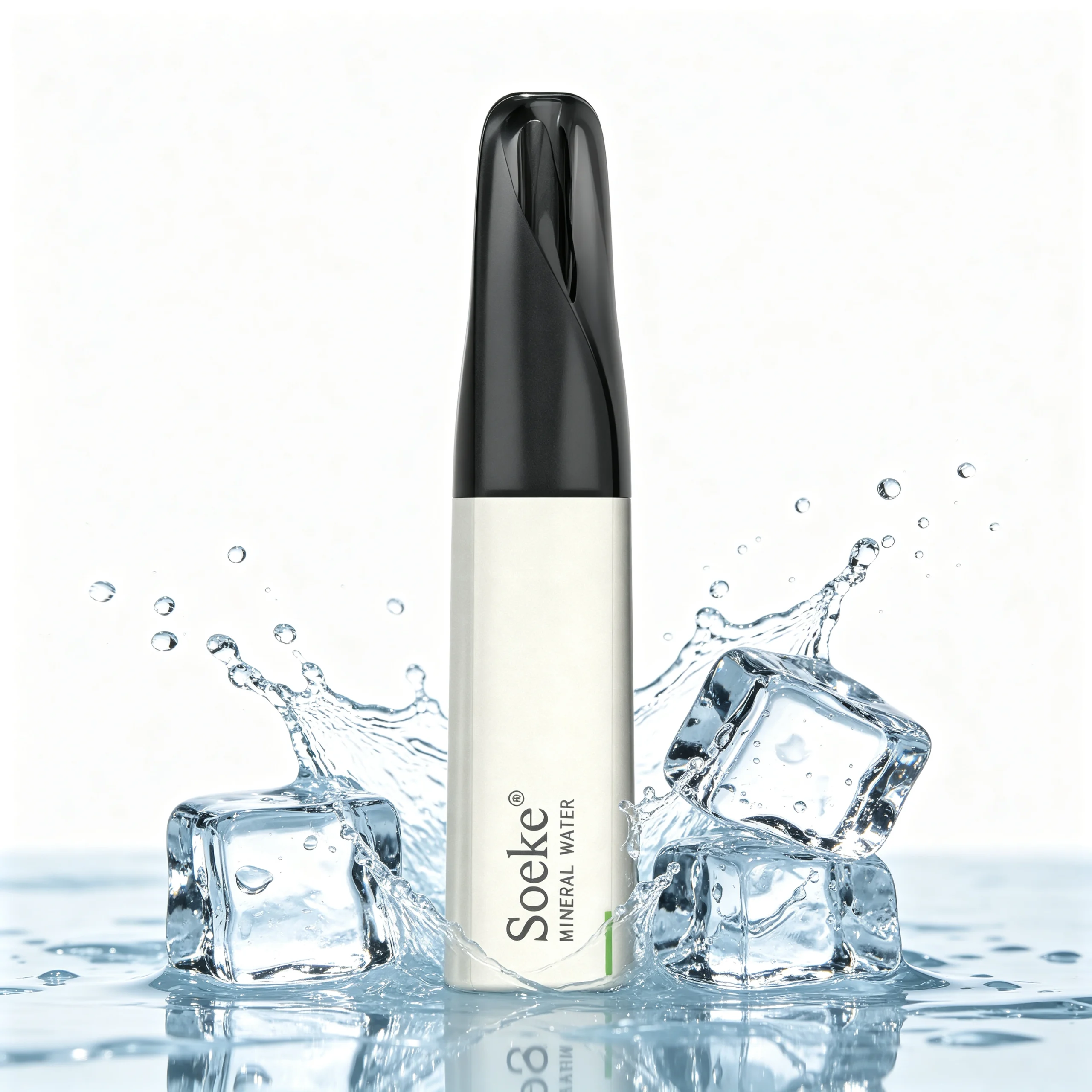 S7-11-冰泉水-Mineral-Water-scaled-1.webp Soeke S7 6000 Puffs 5 Packs - Mineral Water