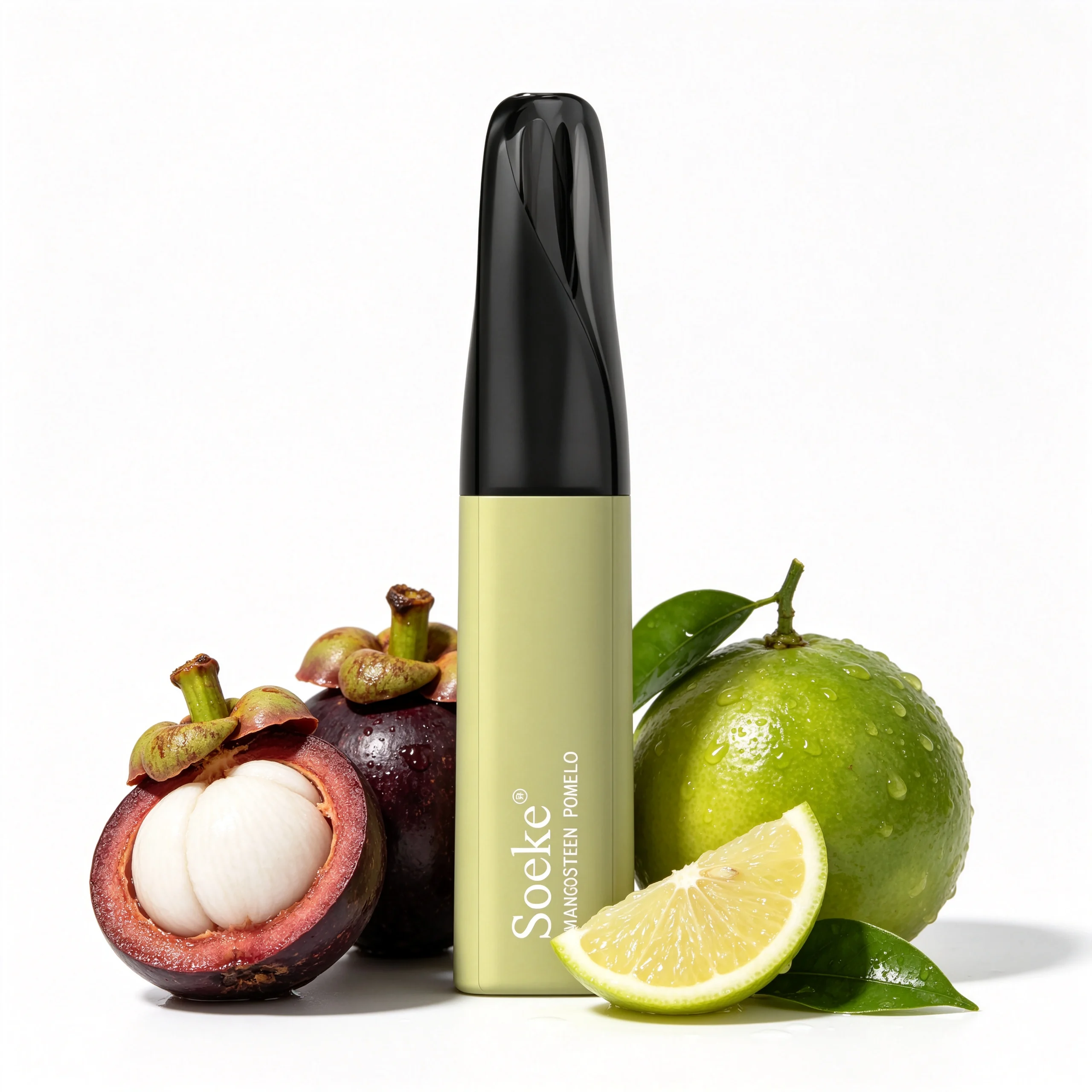 S7-12-山竹青柚-Mangosteen-Pomelo-scaled-1.webp Soeke S7 6000 Puffs 5 Packs - Mangosteen Pomelo