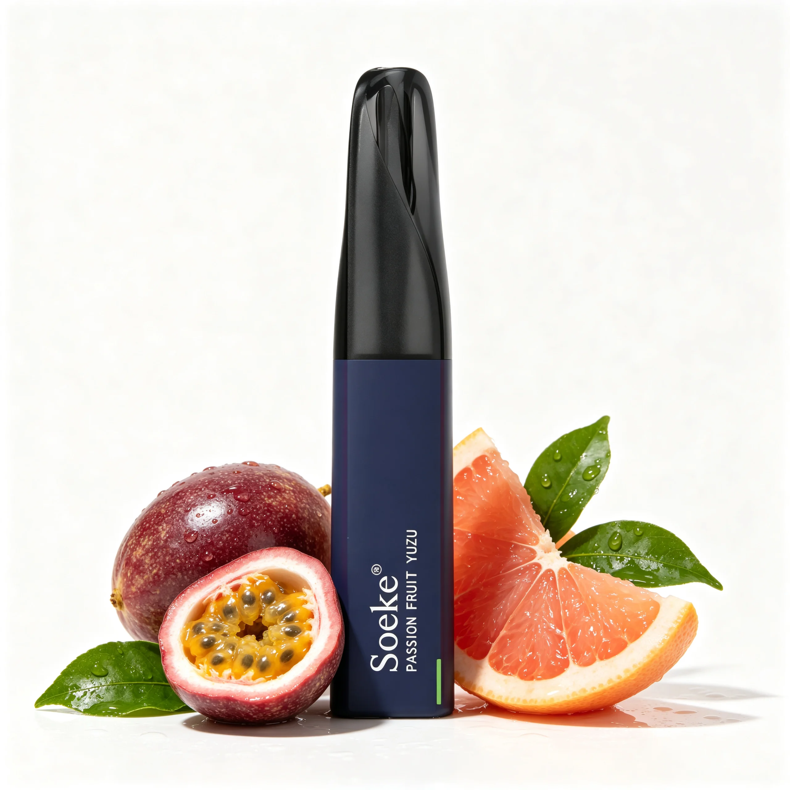 S7-14-百香柚子-Passion-Fruit-Yuzu-scaled-1.webp Soeke S7 6000 Puffs 5 Packs - Passion Fruit Yuzu