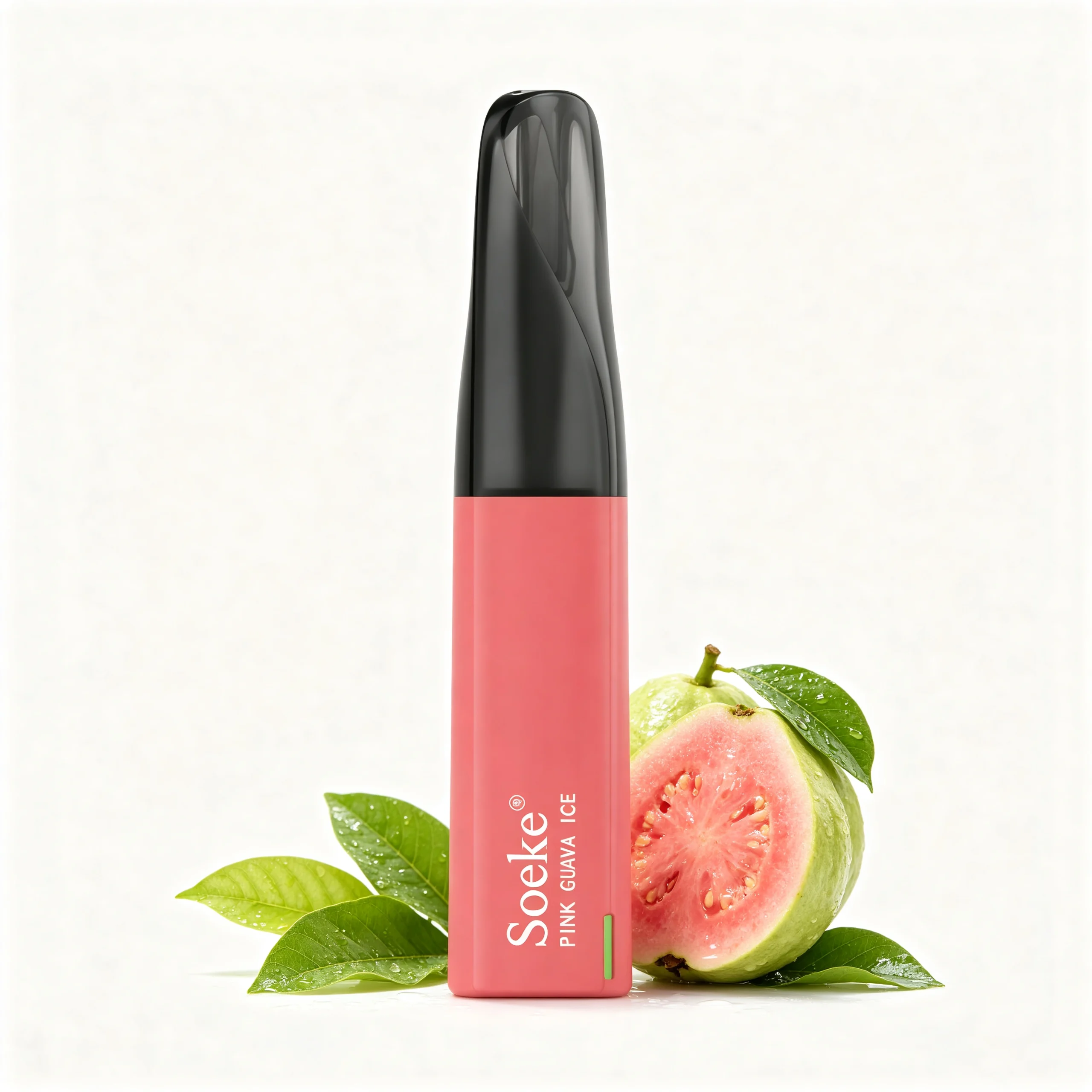 S7-15-番石榴冰-Pink-Guava-Ice-scaled-1.webp Soeke S7 6000 Puffs 3 Packs - Pink Guava Ice