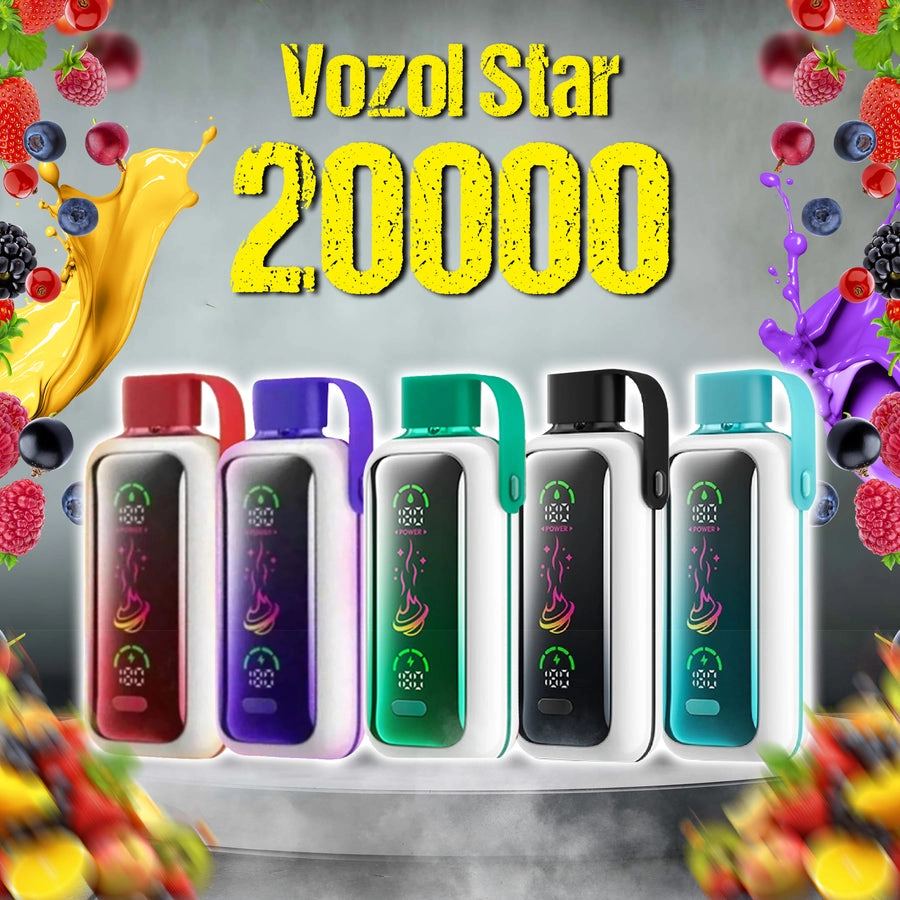 Vozol-Star-20000_-Vozol-Vape-Vozol-20000_.webp Vozol Star 20000 Vozol - 10 packs or more - Peach Mango Watermelon