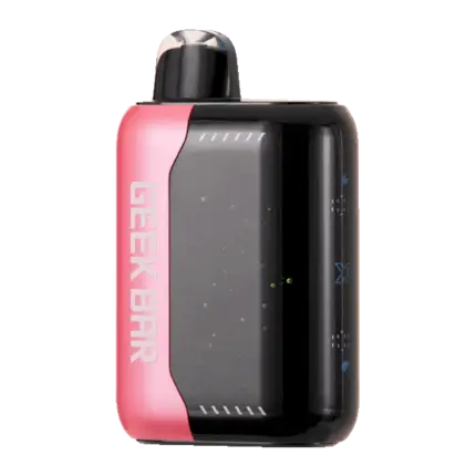 Geek Bar Pulse X 25K Disposable-Philippines Wholesale