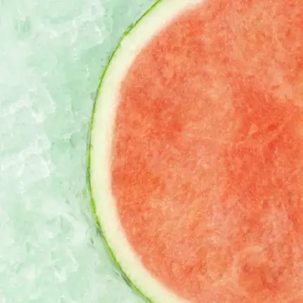 RELX MagicGo 4000 Watermelon (Ice)