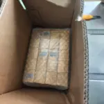 Alibarbar Ingot 9000 puffs-30 pack Multiple flavors(Ship from Sydney) - Image 3