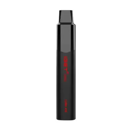 IGET Legend 4000 Puffs Lush Ice