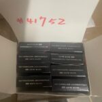 HQD Slick Pro - Apple Grape - 10,000 - Image 3