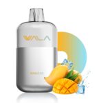 bar vape - Expert Guide and Review