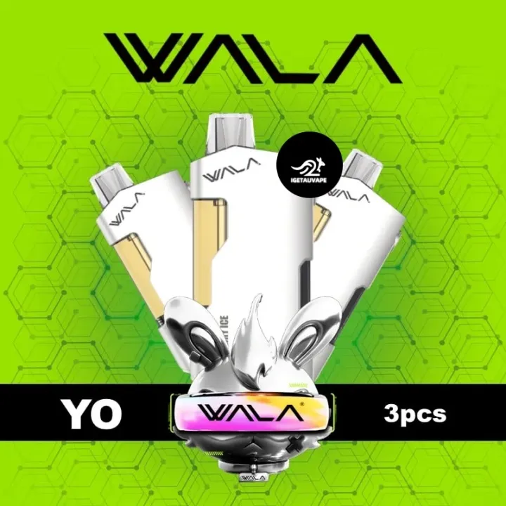 photo-2025-11-14-14-17-30-_720x.webp Wala YO 18000 Puffs - 3pack Multiple flavors - Red Bull