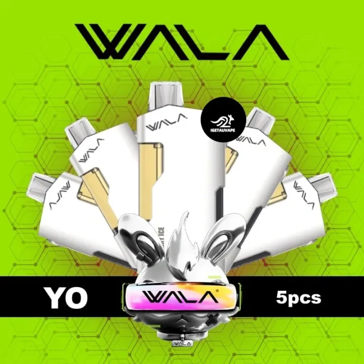 photo-2025-11-14-14-17-50-_720x.webp Wala YO 18000 Puffs - 5pack Multiple flavors - Red Bull