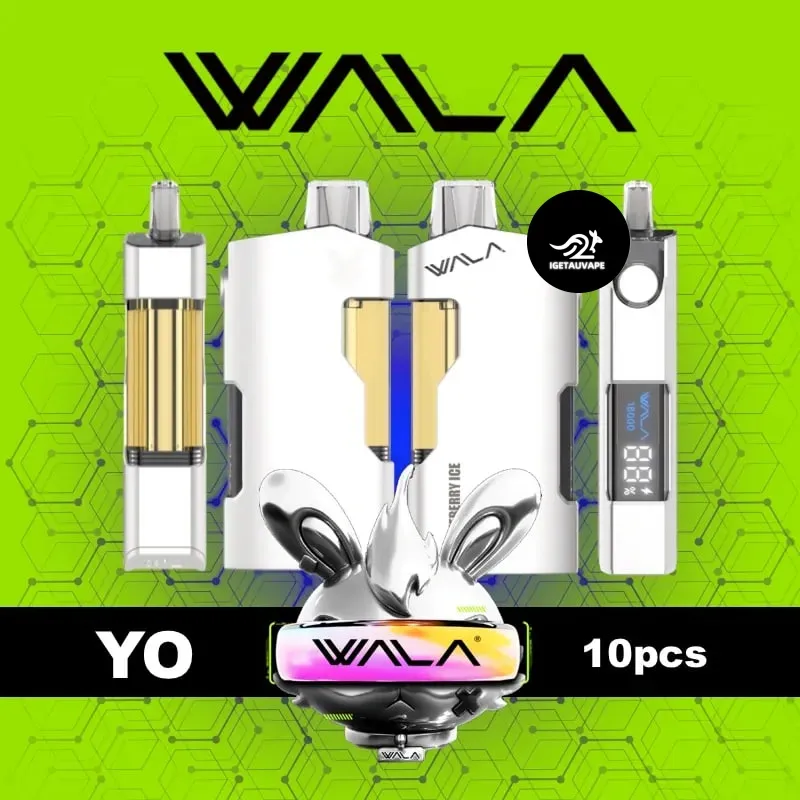 photo-2025-11-14-14-17-54.webp Wala YO 18000 Puffs - 10 pack Multiple flavors - Lemon Lime