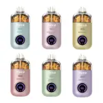 PICCO MAGIC 12000 Puffs-10 pack - Double Apple Ice