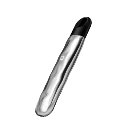 RELX Artisan Device-Silver Wave