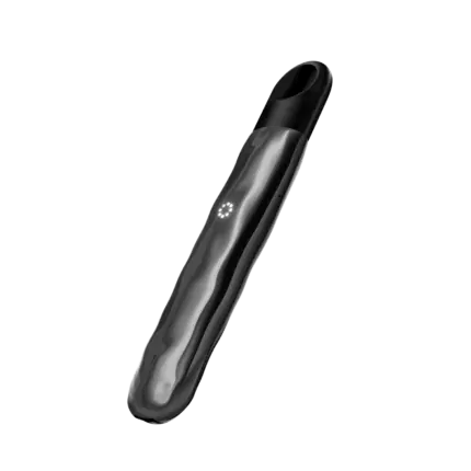 RELX Artisan Device-Black Wave