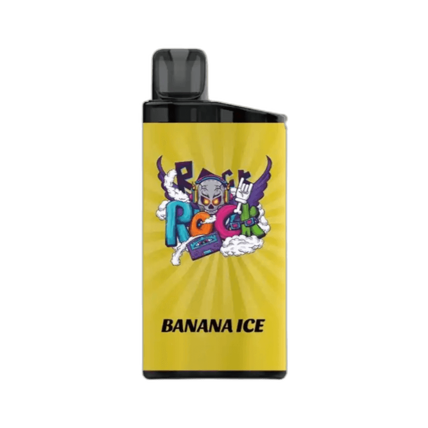 tinywow_change_bg_photo_69574298.png IGET BAR BANANA ICE 3500 Puffs Disposable Vape - Image 1